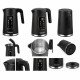 TEK1400 TELIONIX ELECTRIC KETTLE