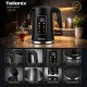 TEK1400 TELIONIX ELECTRIC KETTLE
