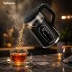 TEK1401 TELIONIX ELECTRIC KETTLE