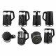 TEK1401 TELIONIX ELECTRIC KETTLE