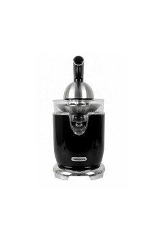 TCJ1605 TELIONIX CITRUS JUICER