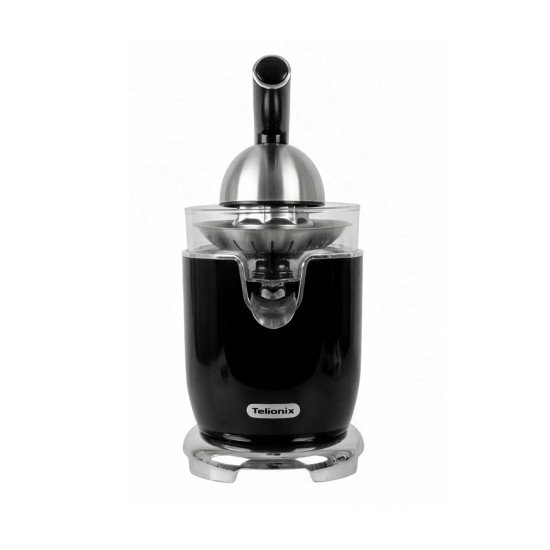 TCJ1605 TELIONIX CITRUS JUICER