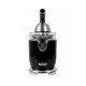 TCJ1605 TELIONIX CITRUS JUICER