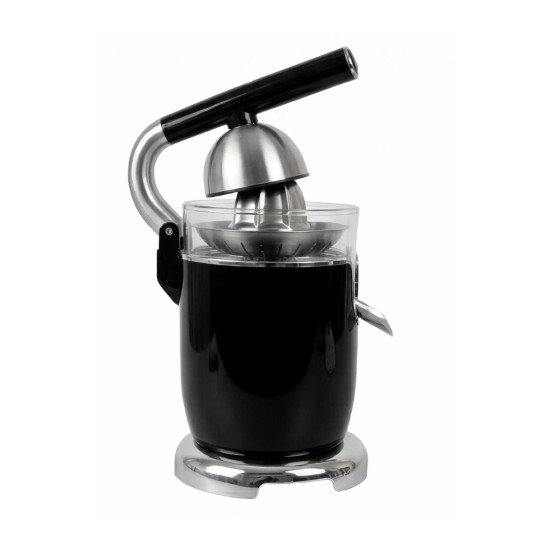 TCJ1605 TELIONIX CITRUS JUICER