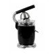 TCJ1605 TELIONIX CITRUS JUICER