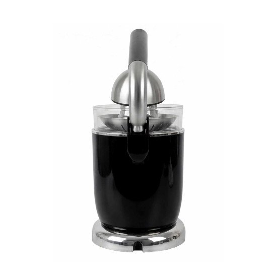 TCJ1605 TELIONIX CITRUS JUICER
