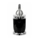 TCJ1605 TELIONIX CITRUS JUICER