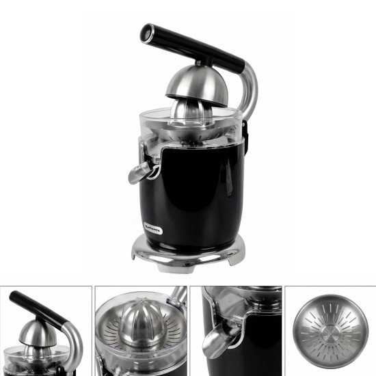TCJ1605 TELIONIX CITRUS JUICER