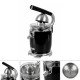 TCJ1605 TELIONIX CITRUS JUICER