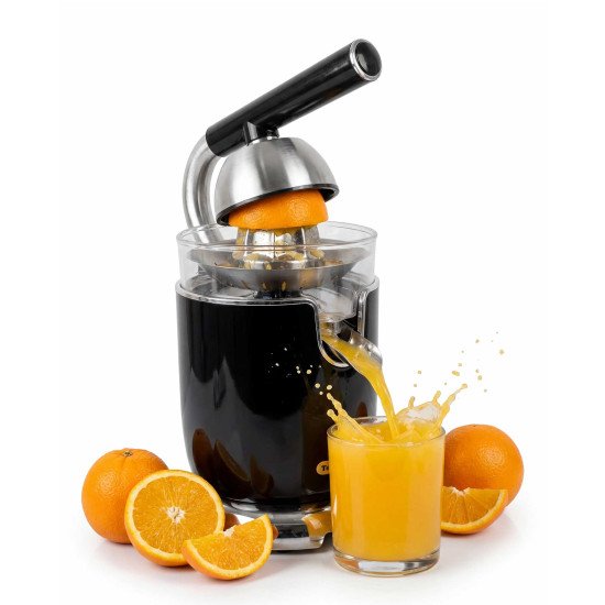 TCJ1605 TELIONIX CITRUS JUICER