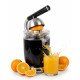 TCJ1605 TELIONIX CITRUS JUICER