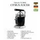 TCJ1605 TELIONIX CITRUS JUICER