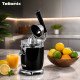TCJ1605 TELIONIX CITRUS JUICER