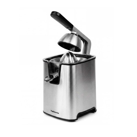 TCJ1606 TELIONIX CITRUS JUICER
