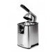 TCJ1606 TELIONIX CITRUS JUICER