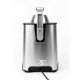 TCJ1606 TELIONIX CITRUS JUICER