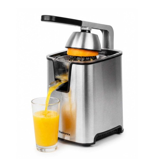 TCJ1606 TELIONIX CITRUS JUICER