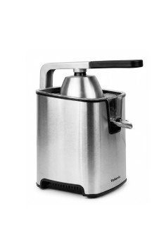 TCJ1606 TELIONIX CITRUS JUICER