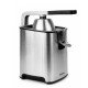 TCJ1606 TELIONIX CITRUS JUICER