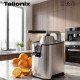TCJ1606 TELIONIX CITRUS JUICER