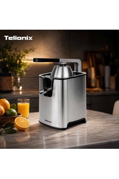 TCJ1606 TELIONIX CITRUS JUICER
