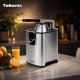 TCJ1606 TELIONIX CITRUS JUICER