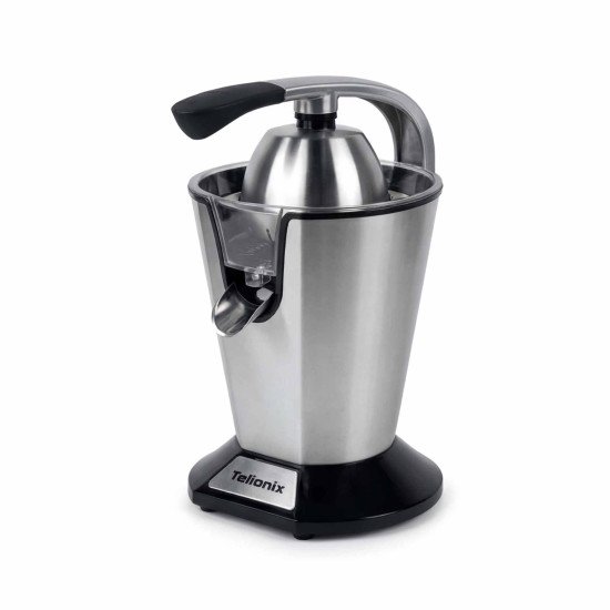 TCJ1608 TELIONIX CITRUS JUICER 