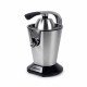 TCJ1608 TELIONIX CITRUS JUICER 
