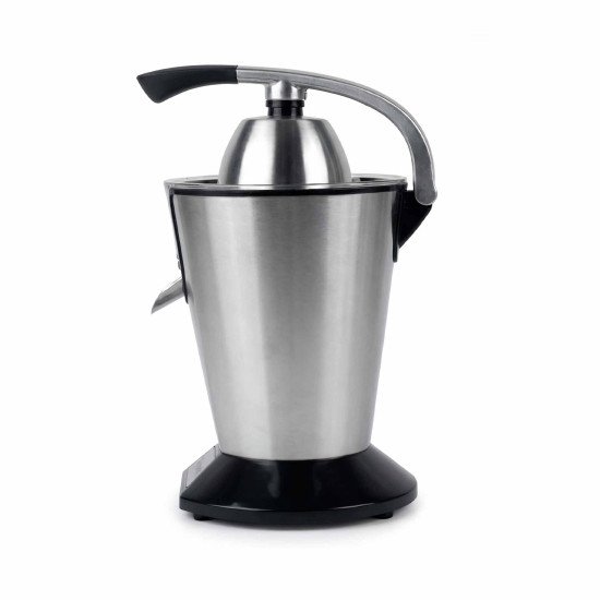 TCJ1608 TELIONIX CITRUS JUICER 