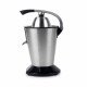 TCJ1608 TELIONIX CITRUS JUICER 
