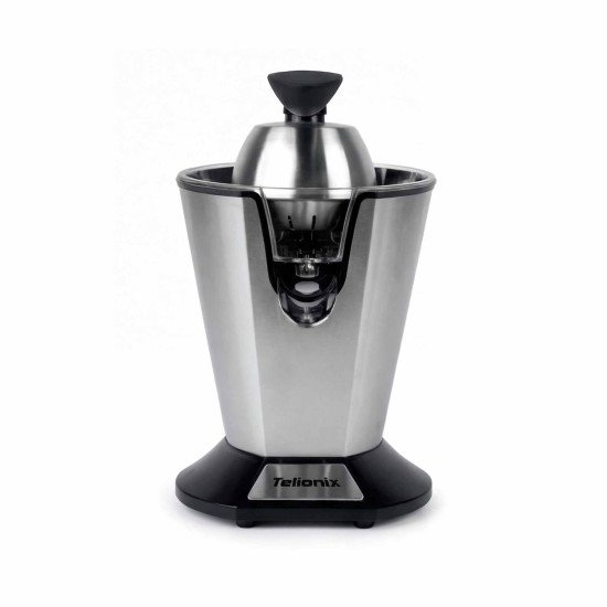 TCJ1608 TELIONIX CITRUS JUICER 