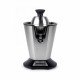 TCJ1608 TELIONIX CITRUS JUICER 
