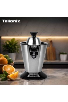 TCJ1608 TELIONIX CITRUS JUICER 