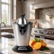 TCJ1608 TELIONIX CITRUS JUICER 