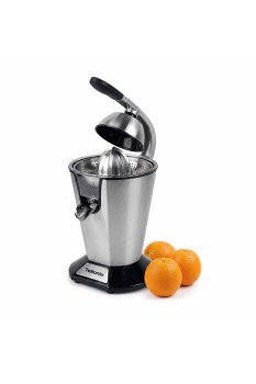TCJ1608 TELIONIX CITRUS JUICER 