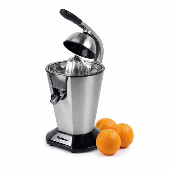 TCJ1608 TELIONIX CITRUS JUICER 