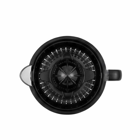 TCJ1611 TELIONIX CITRUS JUICER
