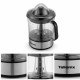 TCJ1611 TELIONIX CITRUS JUICER