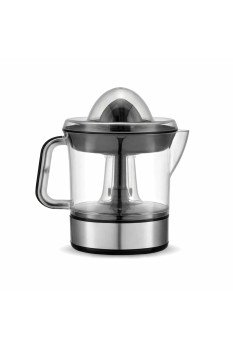 TCJ1611 TELIONIX CITRUS JUICER