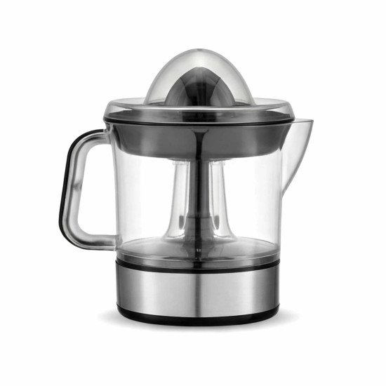 TCJ1611 TELIONIX CITRUS JUICER