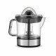 TCJ1611 TELIONIX CITRUS JUICER