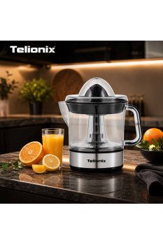 TCJ1611 TELIONIX CITRUS JUICER