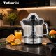 TCJ1611 TELIONIX CITRUS JUICER