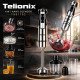 THB1702 TELIONIX HAND BLENDER