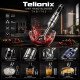 THB1702 TELIONIX HAND BLENDER