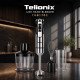 THB1702 TELIONIX HAND BLENDER