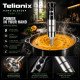 THB1703 TELIONIX HAND BLENDER