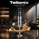 THB1703 TELIONIX HAND BLENDER
