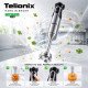 THB1704 TELIONIX HAND BLENDER