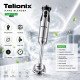 THB1704 TELIONIX HAND BLENDER